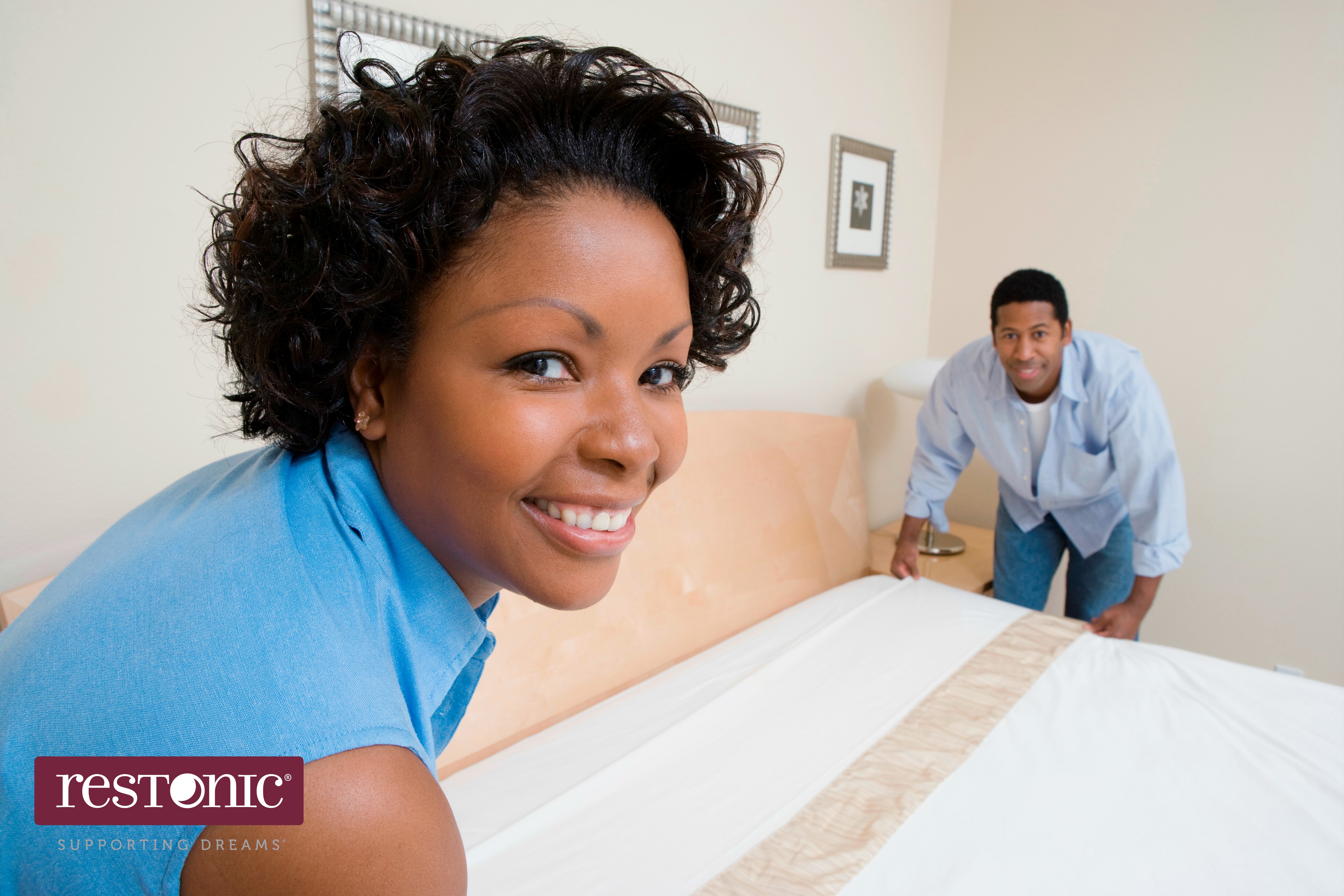 3 Tips to Buy a New Mattress Restonic