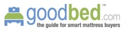 goodbed