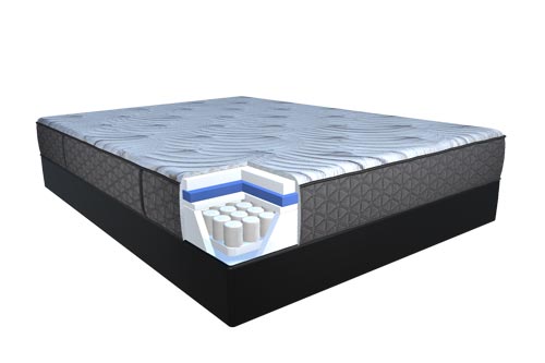 Cushion Firm 2