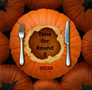 Hungry for Thanksgiving leftovers! thanksgiving leftivers
