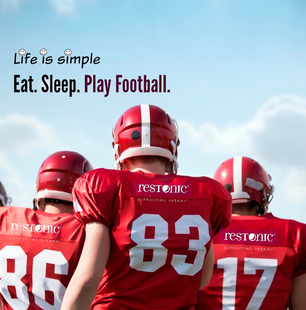 eat-sleep-play-football