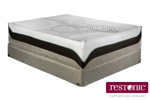 tempagel by restonic