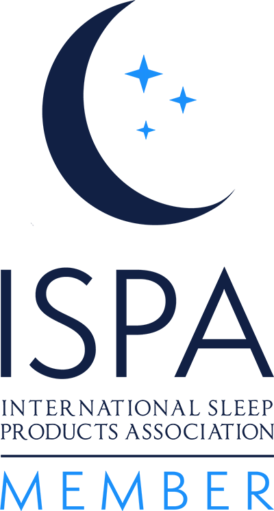 ISPA logo