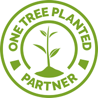 One Tree Planted