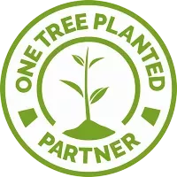 One Tree Planted