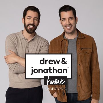 Drew & Jonathan Home Mattresses