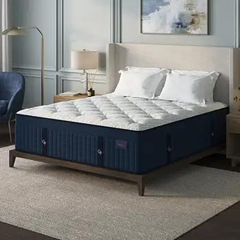 Grand Palais Mattresses