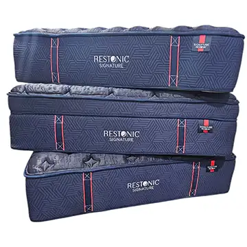 Signature Collection