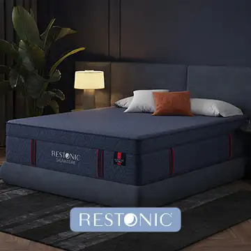 Signature Collection