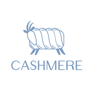 Cashmere Logo