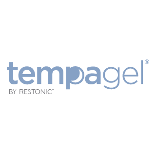 TempaGel Logo