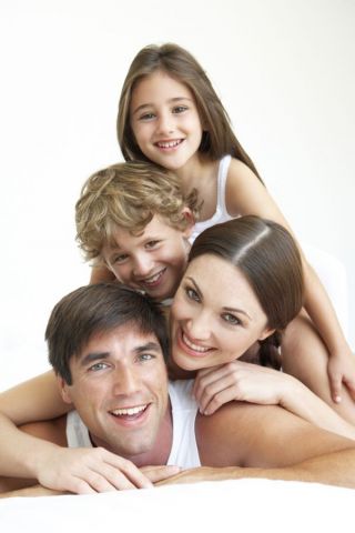Website 2 small
