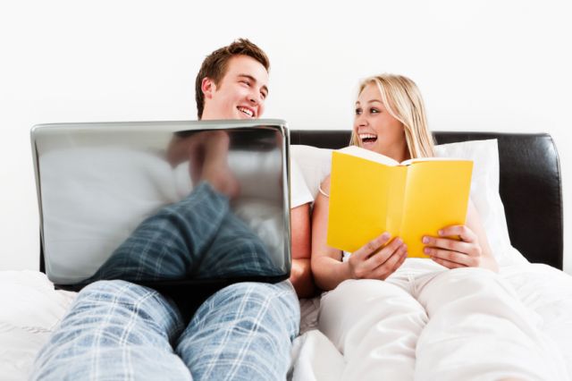 What Size Mattress is Best for YOU?