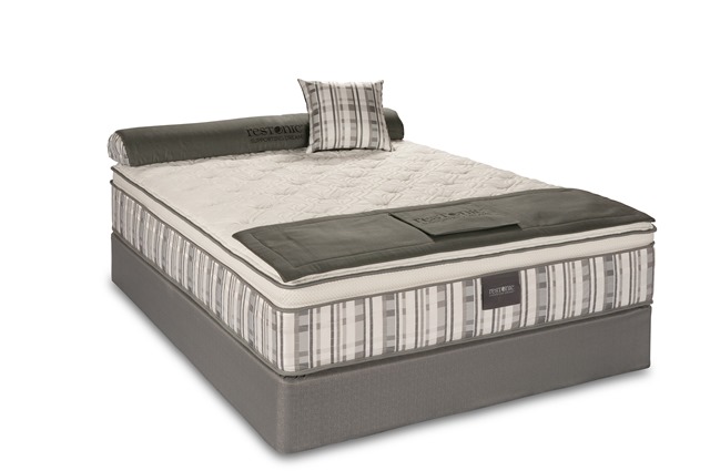 ComfortCare Signature