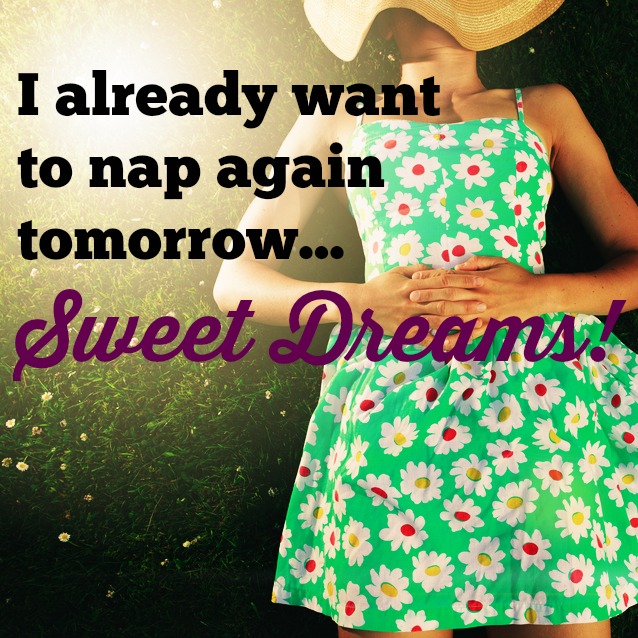 6 Top Sleep Blogs You Should Be Reading Restonic