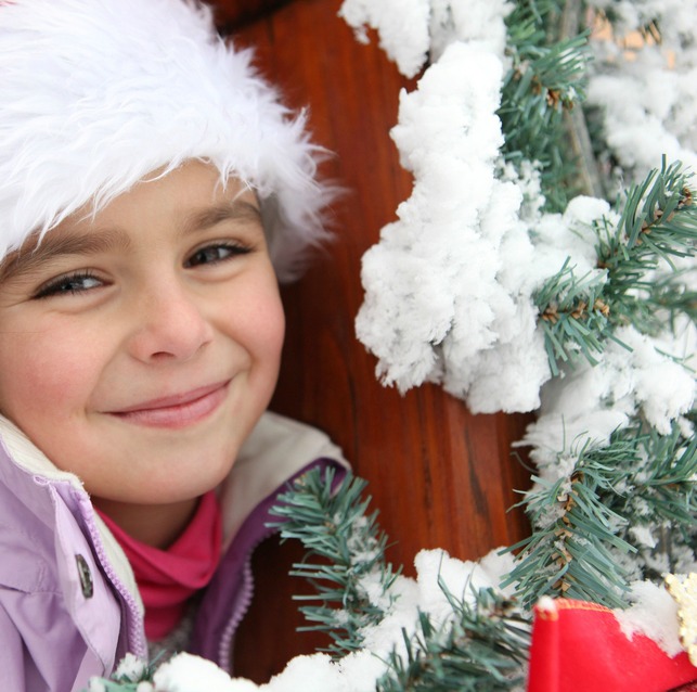 Your Guide to Better Sleep During the Holidays Restonic