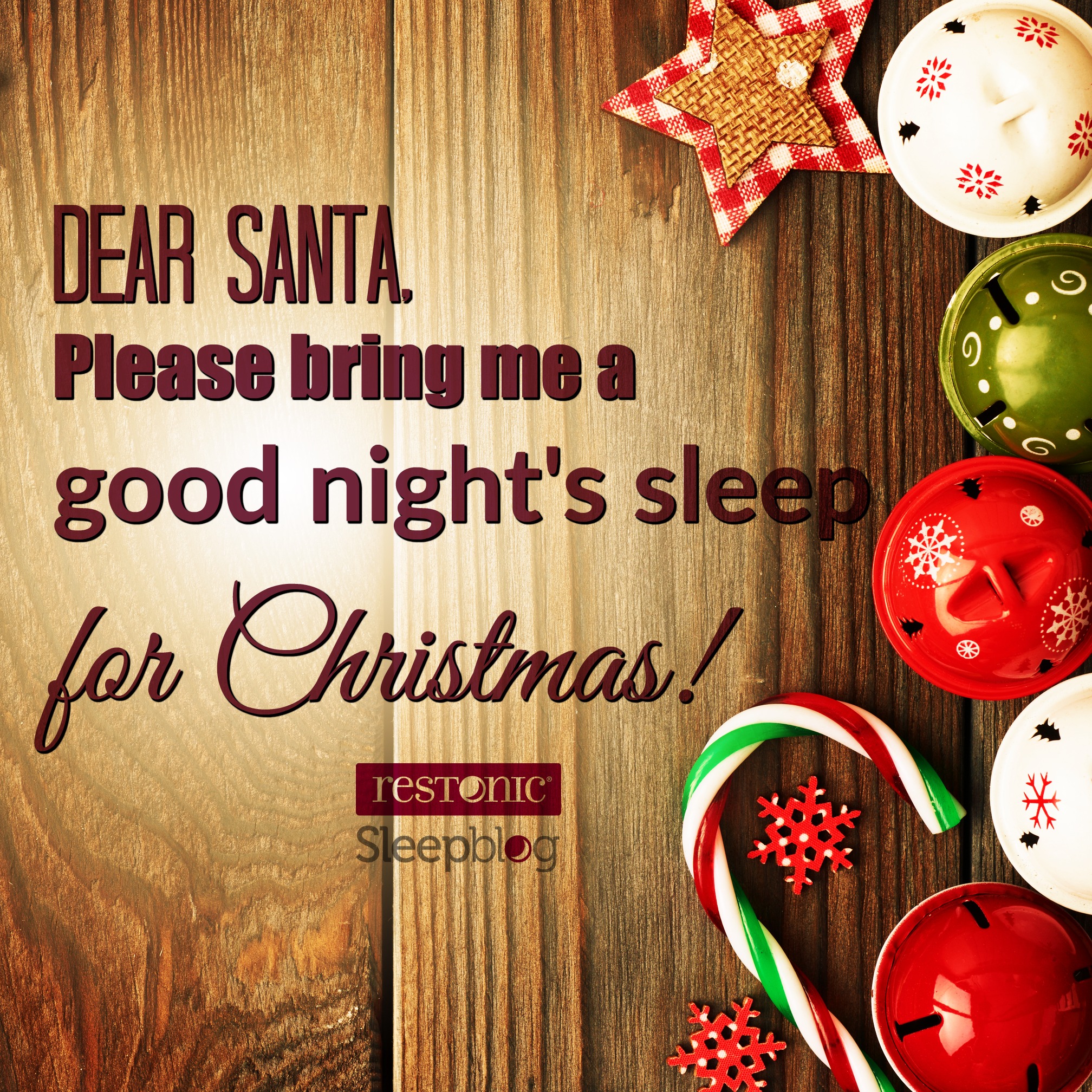 The Ultimate Guide To Baby Sleep During The Holidays