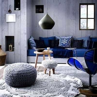 textured rugs
