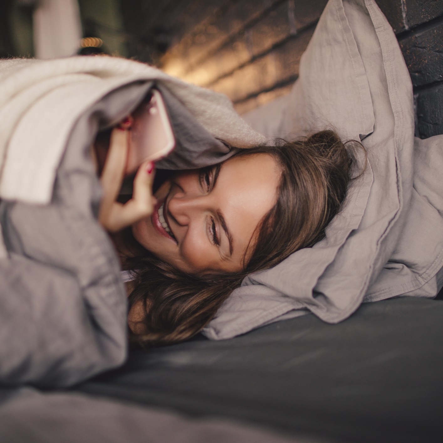 Best Sleep Apps For IPhone Android Restonic best-sleep-apps-for-iphone-android-restonic