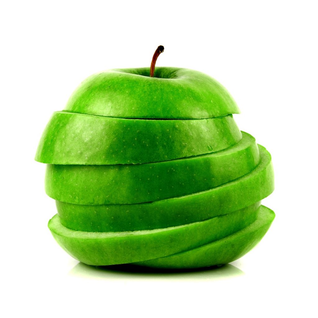 What Color Should You Paint Your Bedroom? Restonic