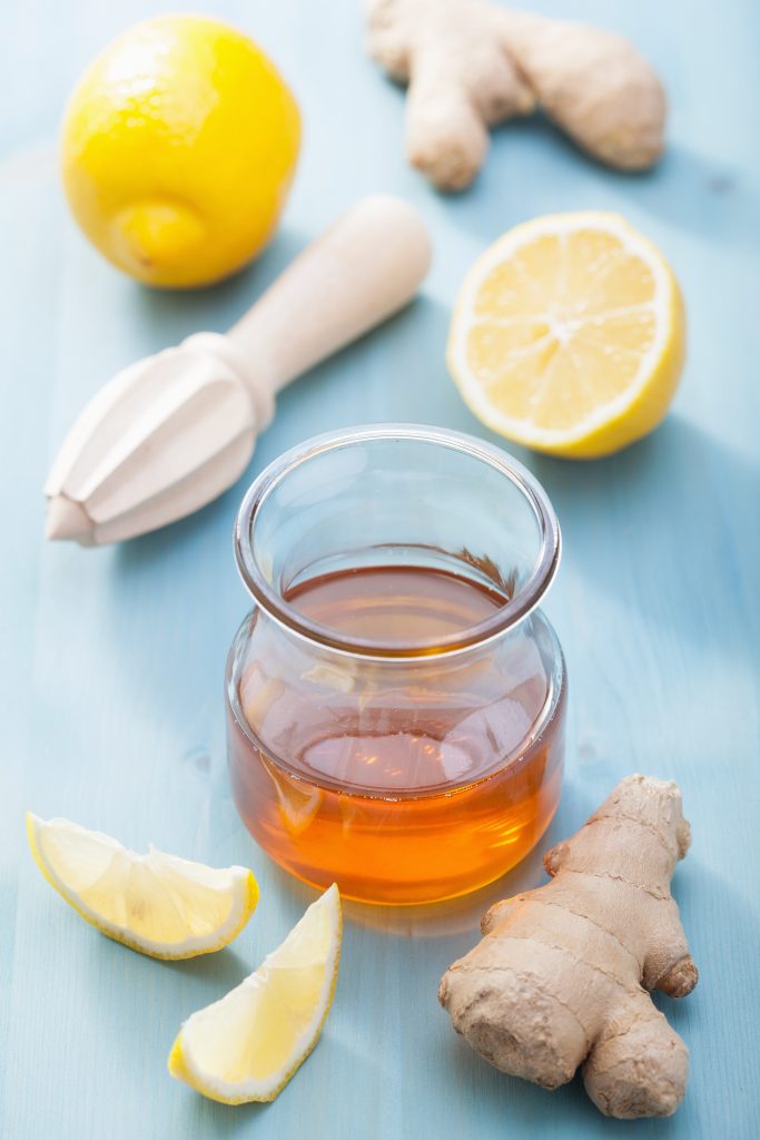 Lemon Aromatherapy for Sleep – the Sweet & Zesty Scent of Lemon 