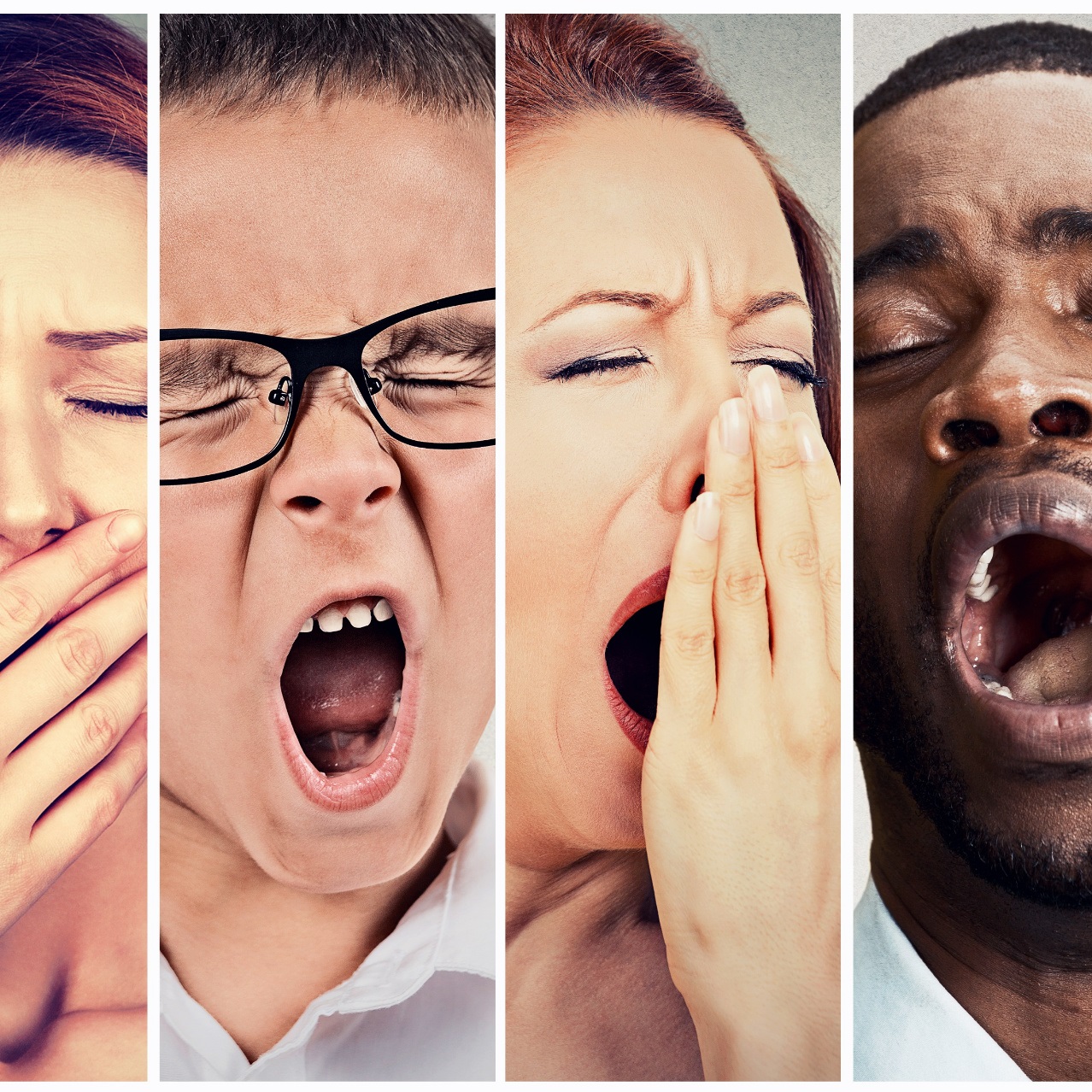 Are You Sleeping Too Much? Restonic