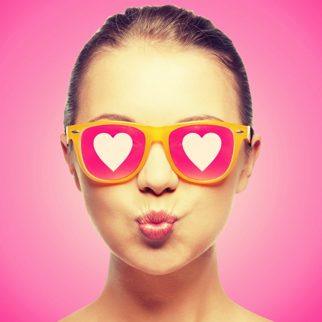 Anti Valentine s Day Keep Calm Love It Guide Restonic