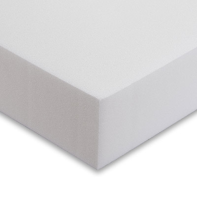 High-density extra-firm foam - Restonic
