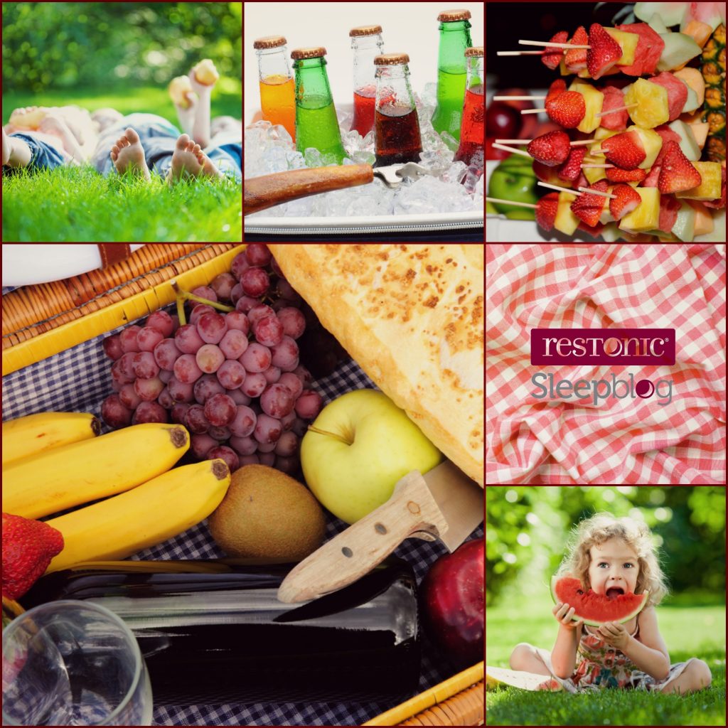 picniccollage