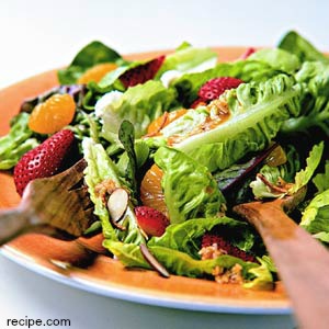 mandarin-berry-salad-R049609edited