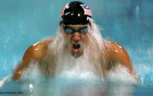 michael-phelps-wins-in-th-001-1986207