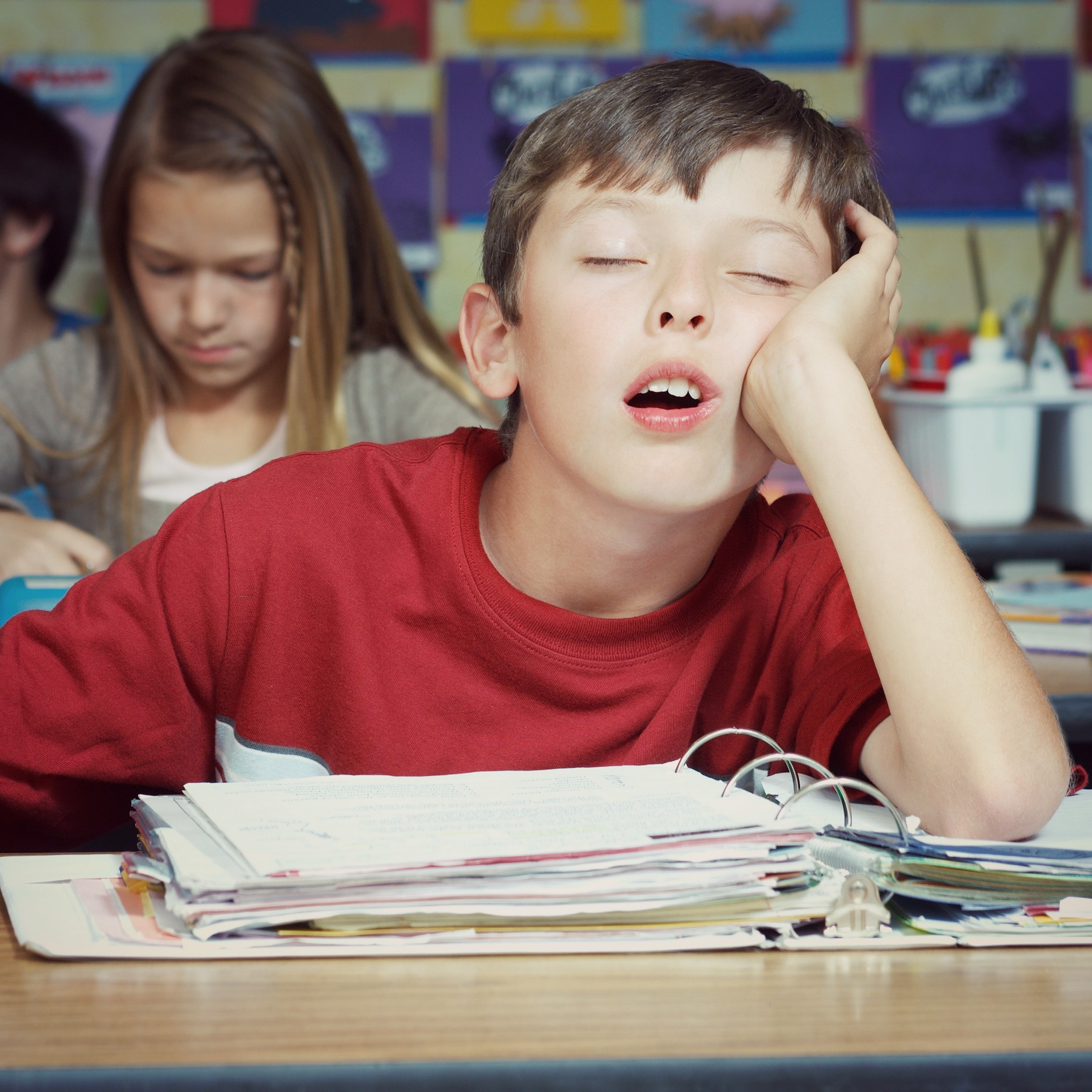 are-your-kids-getting-the-sleep-they-need-to-succeed-in-school-stay