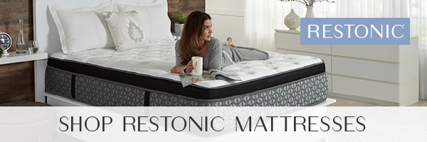 Try And Buy Saatva Mattresses Dealers And Stores Mattress Clarity