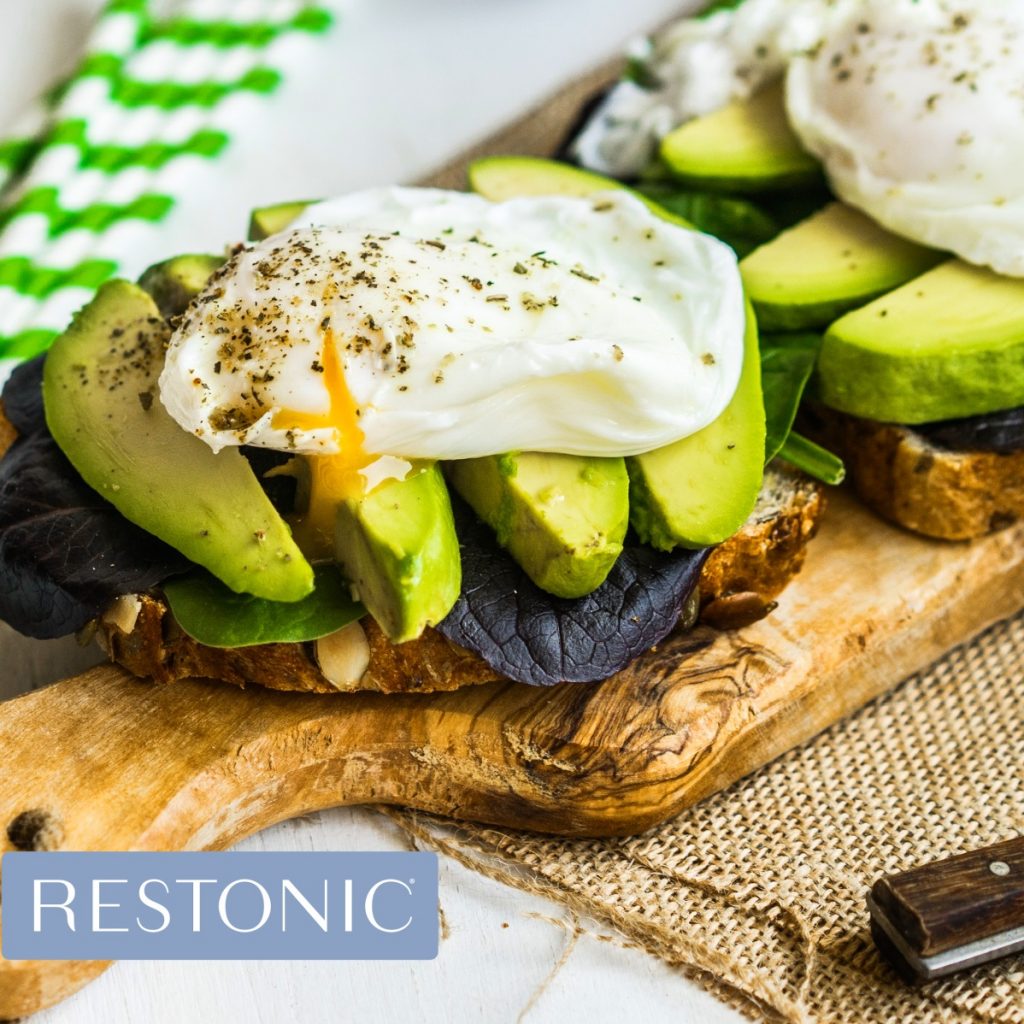 10 Healthy, Fast Breakfast Recipes for a Busy Morning