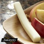22-sargento_logo