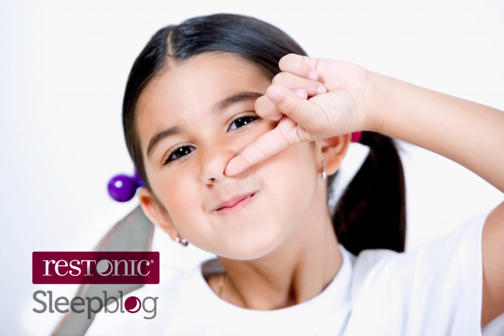 6 Scientific Ways to Fall Asleep Faster Restonic