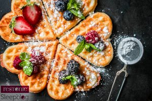 breakfast recipes