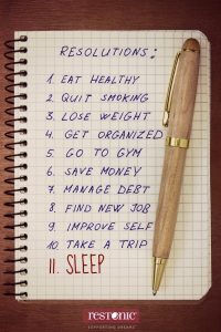 sleep better 2017