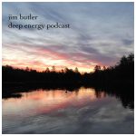 Deep Energy 2.0 podcast