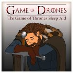 Game of Drones podcast