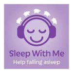 Sleep With Me podcast