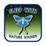 Sleep With Silk podcast