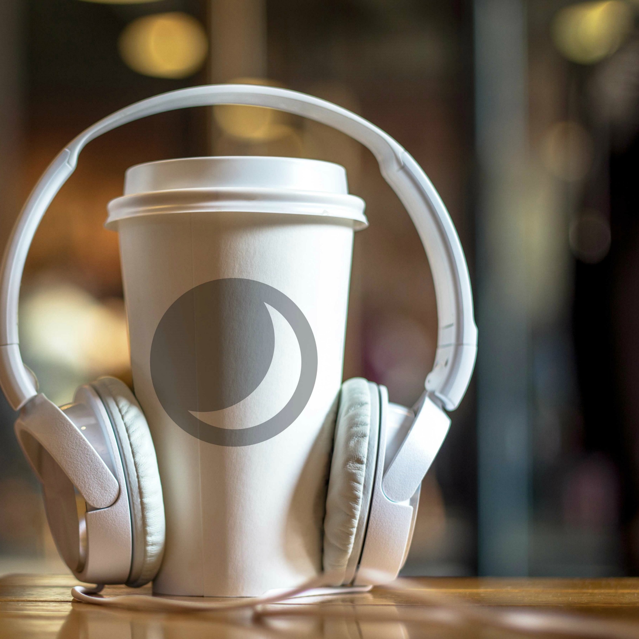 8-best-songs-about-coffee-restonic