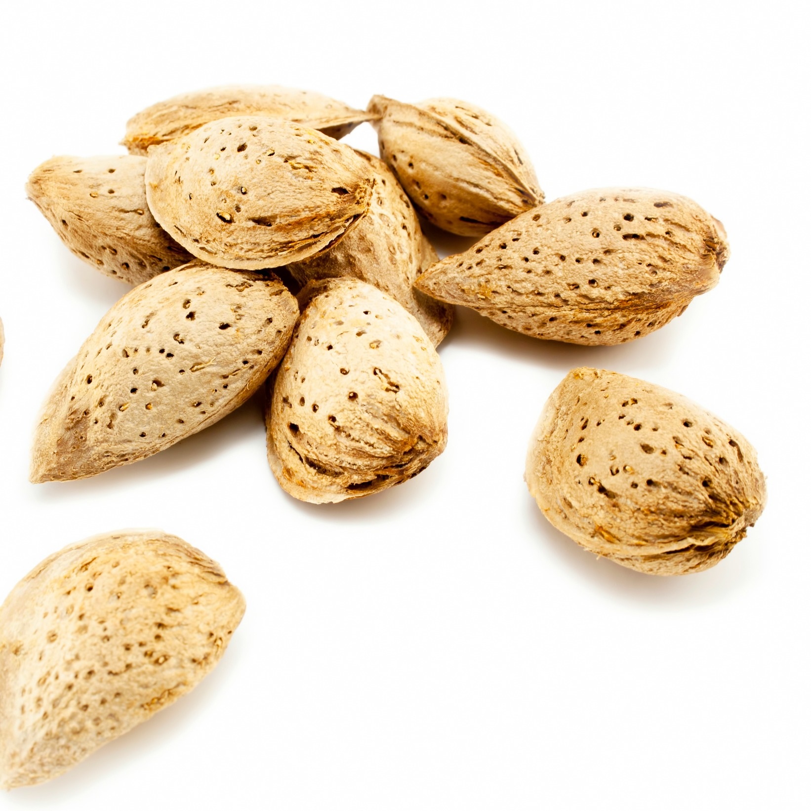 include almonds in your recipe for better sleep