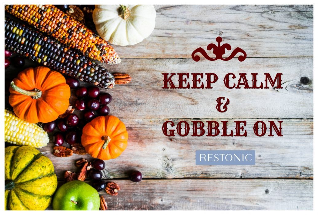 4 Delish Recipes to Turn Thanksgiving Leftovers into ...