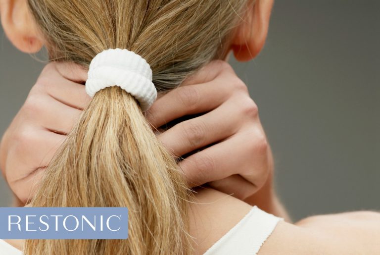 From Arthritis to Chronic Back Pain, Finding the Right Mattress for