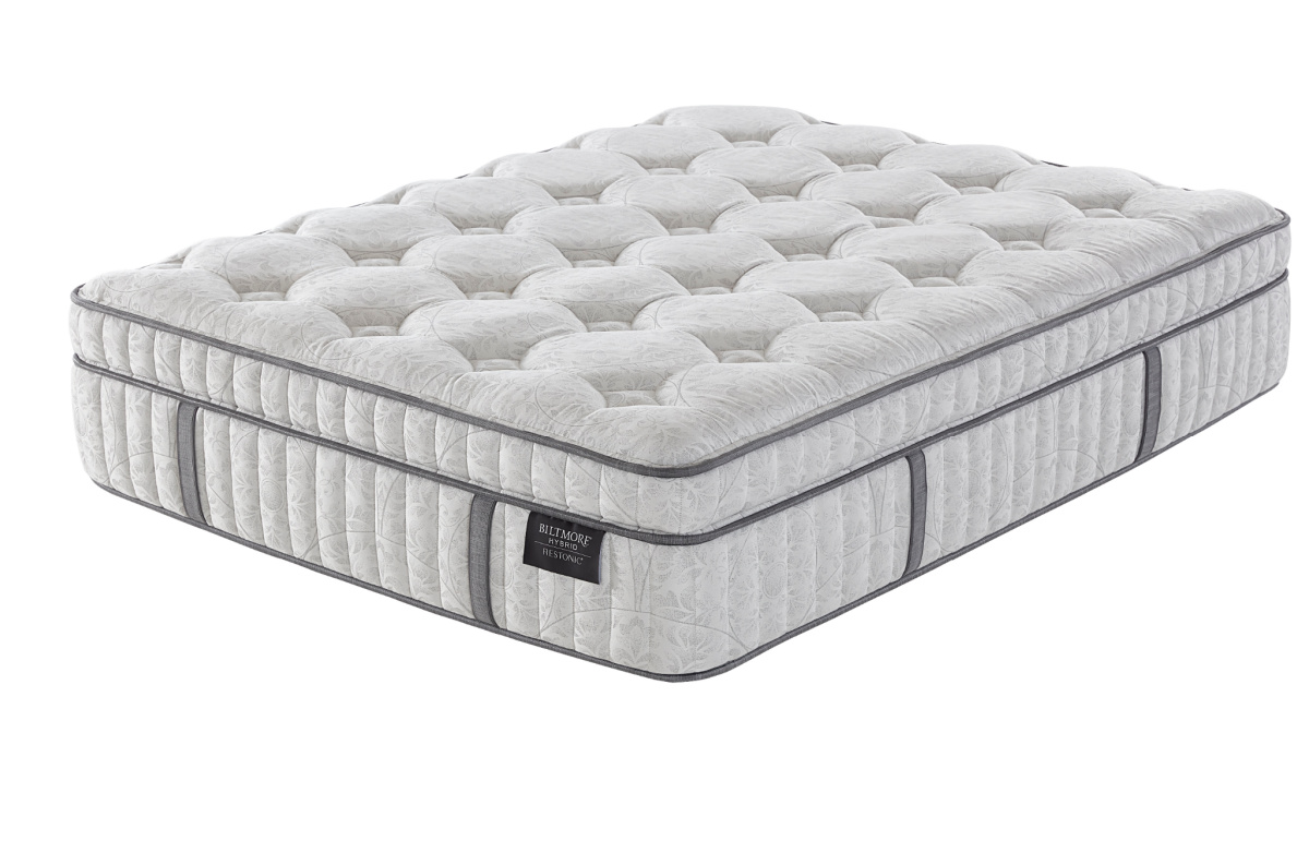 What’s The Best Mattress For Your Age & Stage Of Life?