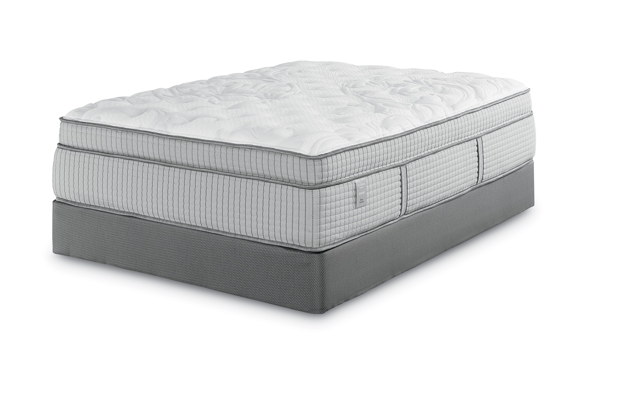 What’s The Best Mattress For Your Age & Stage Of Life?