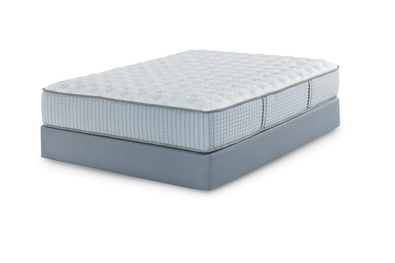 What’s The Best Mattress For Your Age & Stage Of Life? Restonic