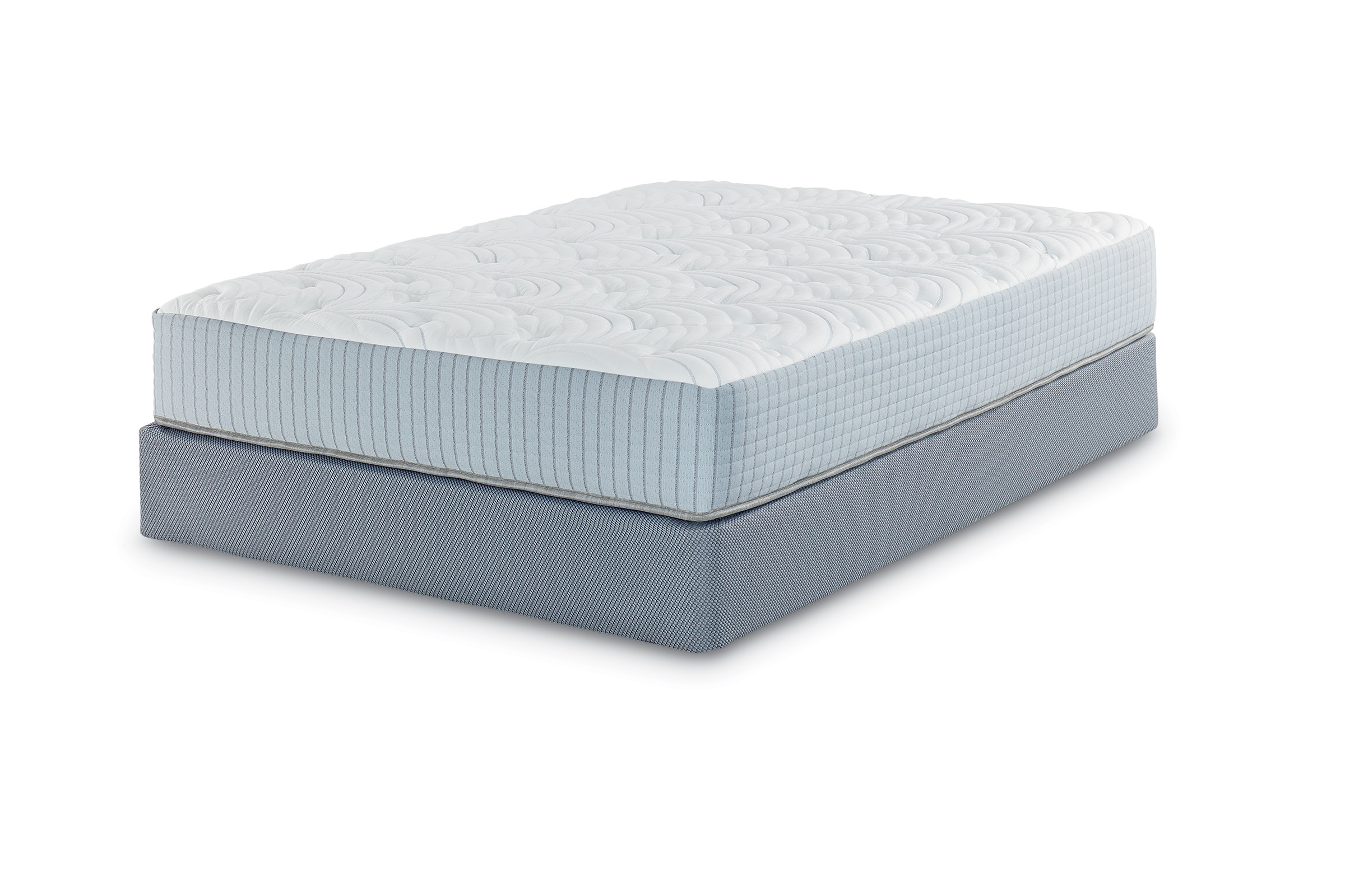 What’s The Best Mattress For Your Age & Stage Of Life?